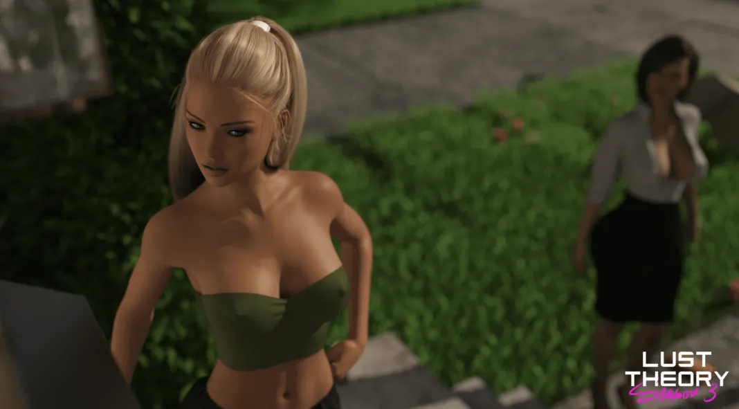 DOWNLOAD Win/Linux: MEGA – MIXDROP – PIXELDRAIN – WDHO Lust Theory [v0.4.5][Inceton Games]