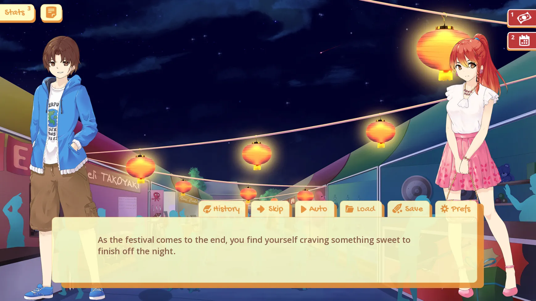 Uni [v0.56.119c][Hizor Games]