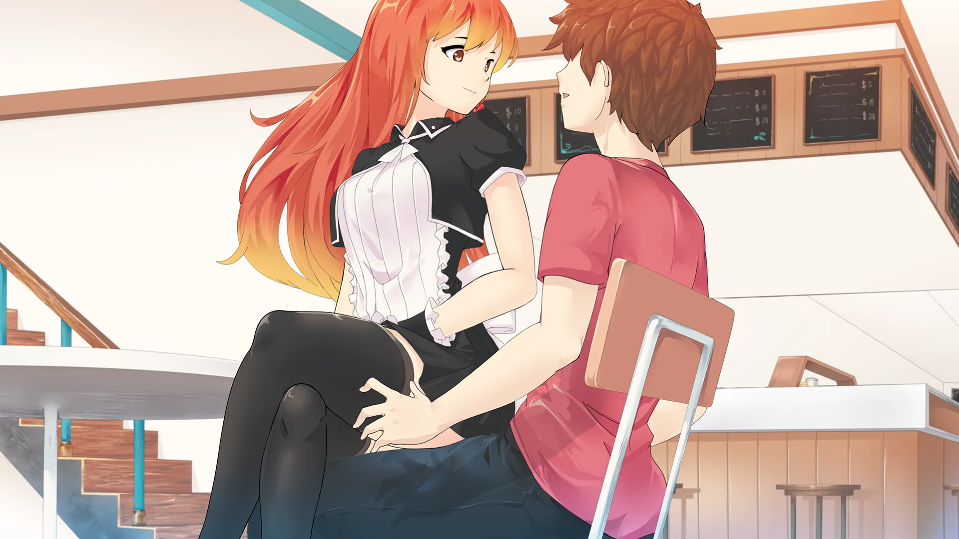 Uni [v0.56.119c][Hizor Games]