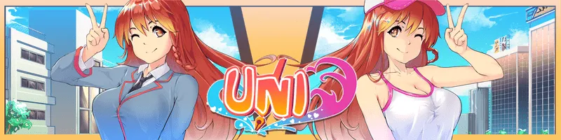 Uni [v0.56.119c][Hizor Games]