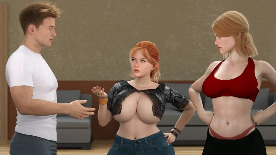 MMA Life Simulator [v0.2.2][BNS7]